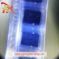 Vishay Dale   New and Original  in V12PM12HM3_A/H  IC  TO-277A-3  21+ package